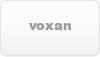 Voxan