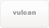 Vulcan