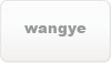 Wangye