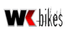 WK Bikes
