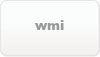 WMI