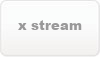 X-Stream