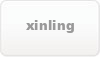 Xinling