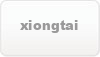 Xiongtai
