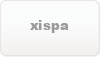 Xispa