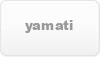 Yamati