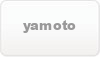 Yamoto