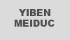 Yiben Meiduc