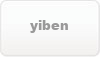 Yiben