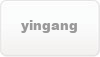 Yingang