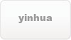 Yinhua