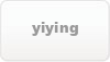 Yiying