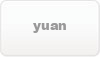 Yuan