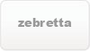 Zebretta
