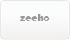 ZEEHO