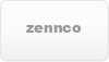 Zennco