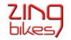 Zing Bikes