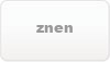Znen