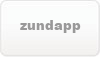 Zundapp