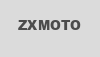 ZXMOTO