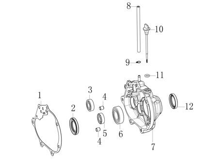 GEARBOX 