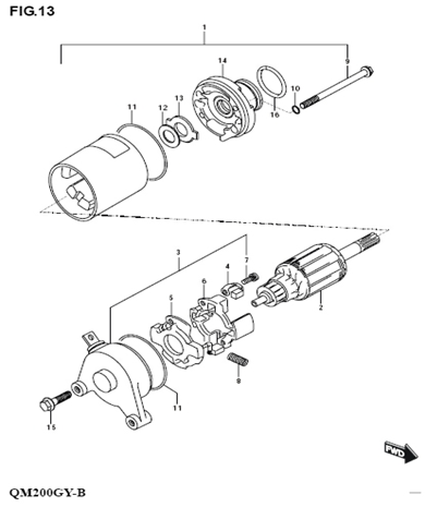 Minipoページ Zinx Mini Super Blade TG | IMAKATSU