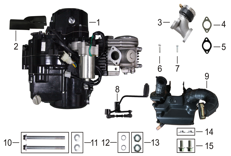 ENGINE