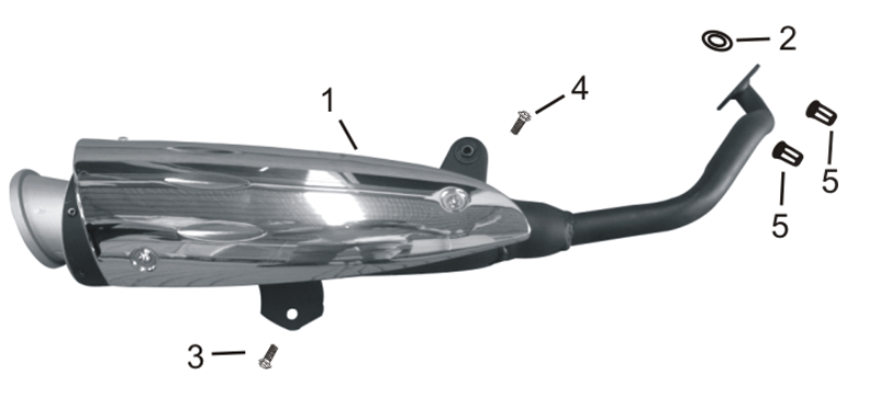 Exhaust System