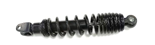 REAR SHOCK ABSORBER
