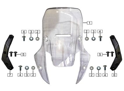 VISOR