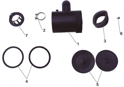Air Box