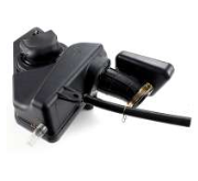 AIRBOX