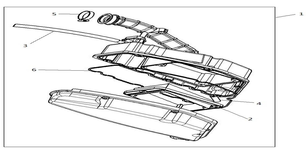 AIR BOX