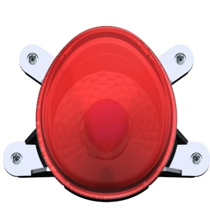 Rear Light