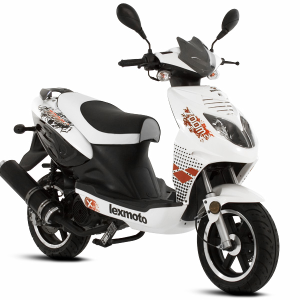 CMPO | Models | Specialist in Motorcycle and Scooter Parts for Chinese ...