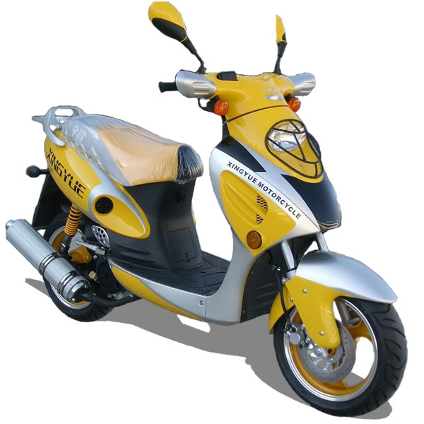 CMPO | Models | Specialist in Motorcycle and Scooter Parts for