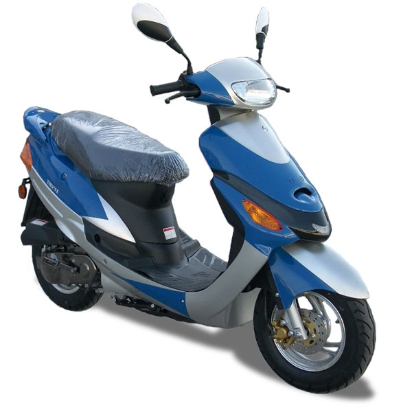 CMPO | Models | Specialist in Motorcycle and Scooter Parts for