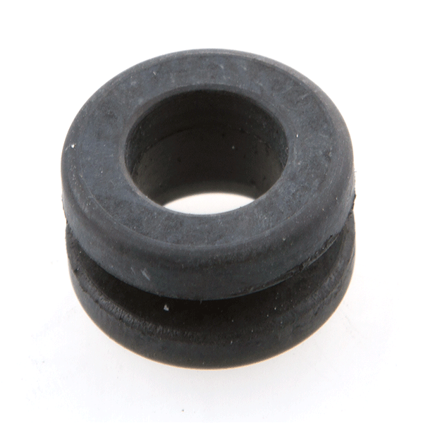 Grommet for UM125-DSM