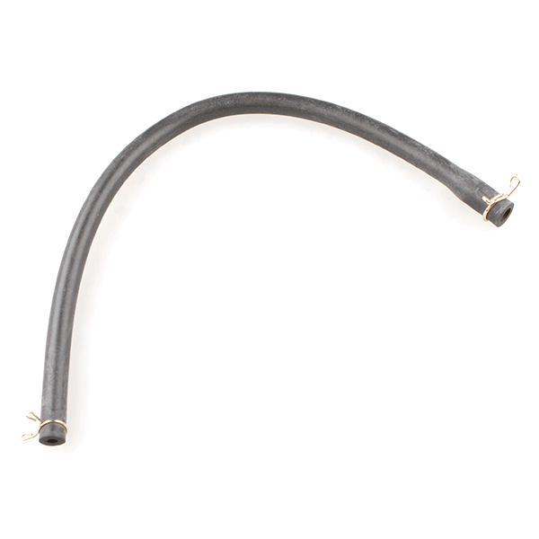 Breather Pipe for UM125-DSM, UM125-DEX