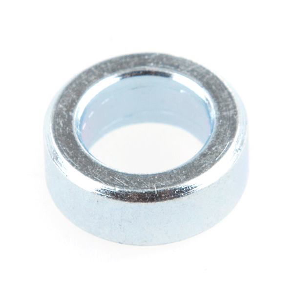 Bush for UM125-DSM, UM125-DEX