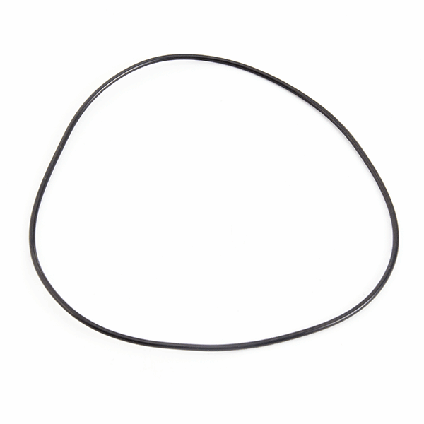 O Ring 106.8 x 110.6 x 1.9mm for Starter Clutch