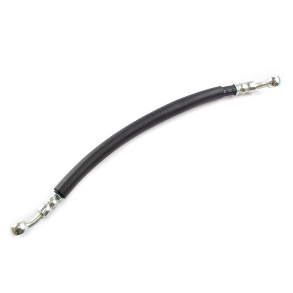 Rear Brake Hose (Master Cylinder to Proportioning Control Valve) for AD125A-U1