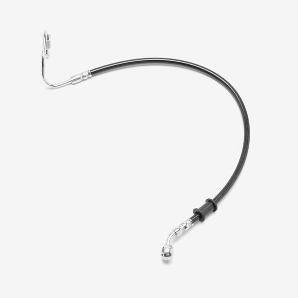 Front Brake Hose for SK125-K