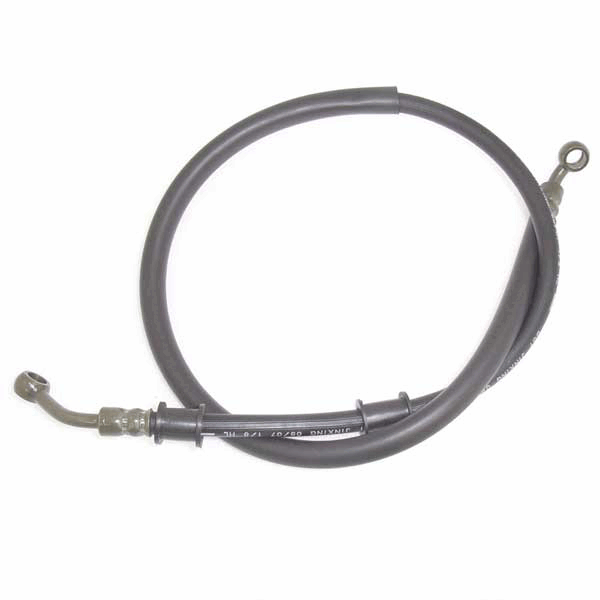 Front Brake Hose 970mm