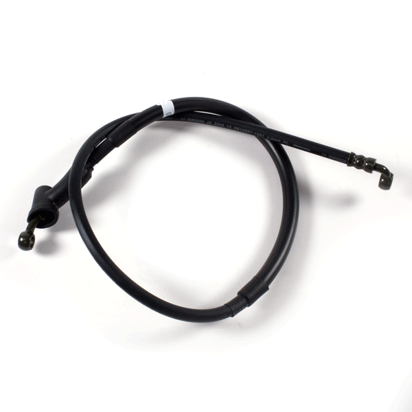 Front Brake Hose 1040mm for ZS125-50