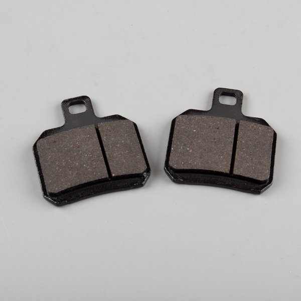 Brake Pads for YD1800D-01, YD3000D-03-E5