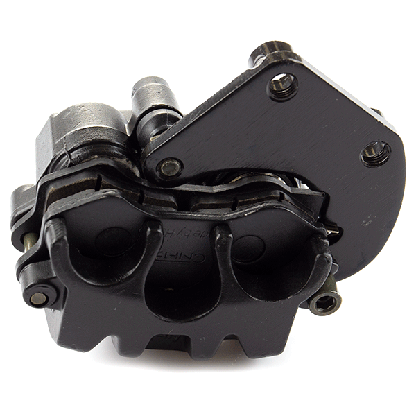 Front Brake Caliper for TD125T-15, MITT125GTS