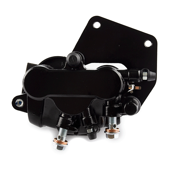 Front Brake Caliper for ZS125-48E-E4, ZONET125