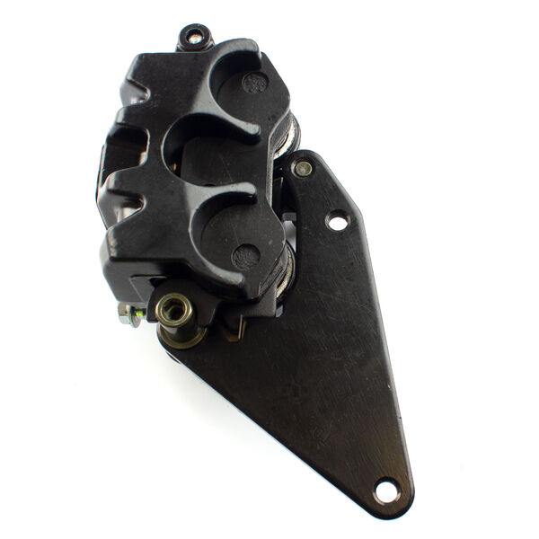 Front Brake Caliper for AD125A-U1