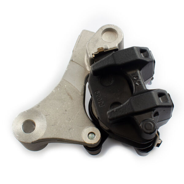 Rear Brake Caliper for AD125A-U1